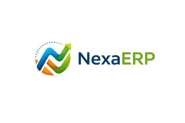 NexaERP